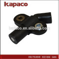 Auto Crankshaft Position Sensor F4SZ6C315A PC51 1F2Z-6B288AA SU294 For Ford F-150 Freestar/Mercury Monterey